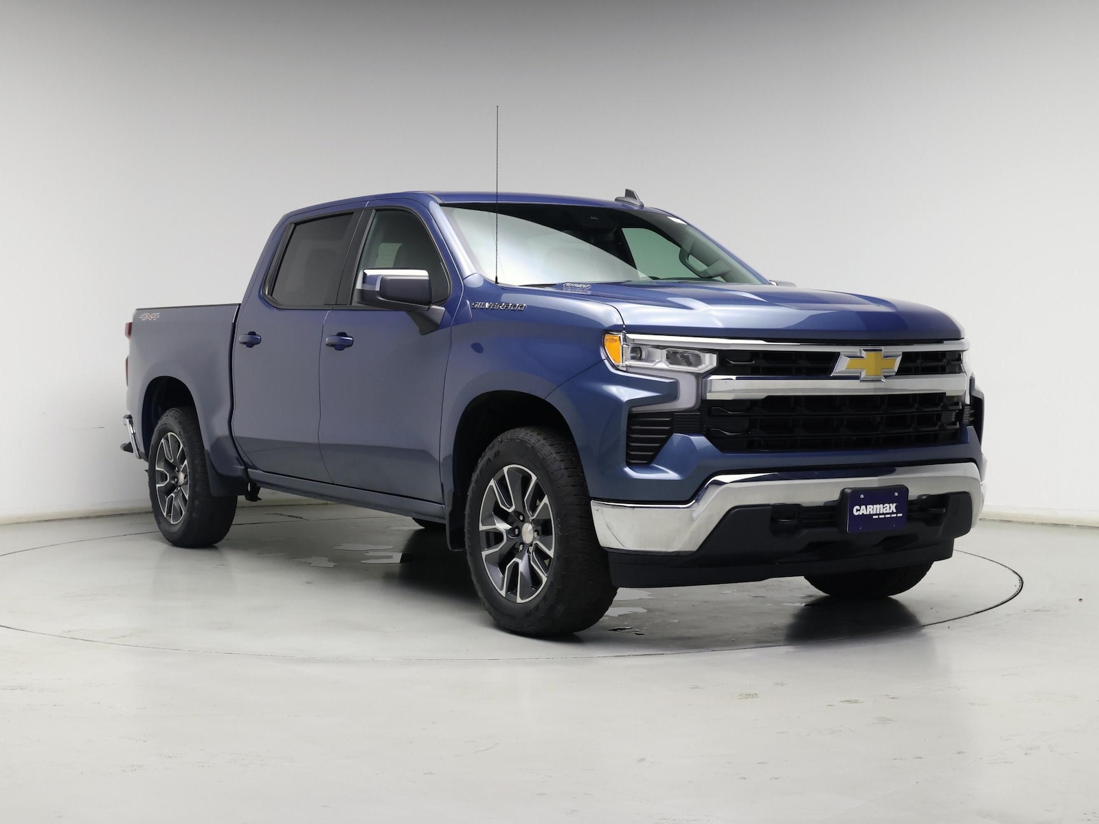 chevrolet silverado 1500 2024 1GCPDKEK6RZ343008 image chevrolet silverado 1500 2024 1GCPDKEK6RZ343008 image